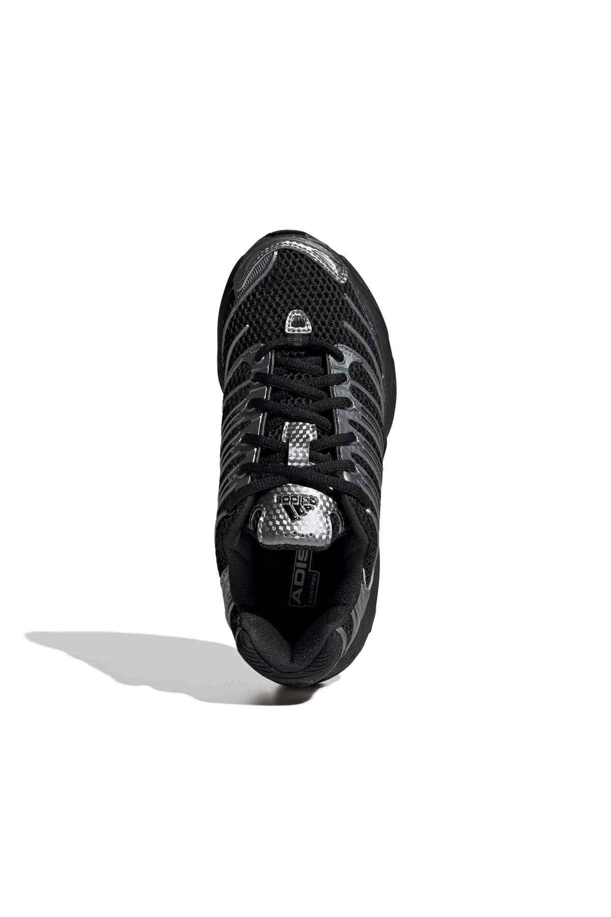 Adidas Adistar Control 3 J KI8666 - Scarpe per il tempo libero da ragazzo, colore nero