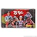 Panini Moto GP 2024 Trading Cards Starter Pack (1 Binder + 2 Sleeves + 2 Limited Edition Cards)