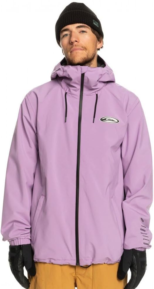 spark!!sound!!show!! すさしっちラグランロンT Lサイズ 未開封