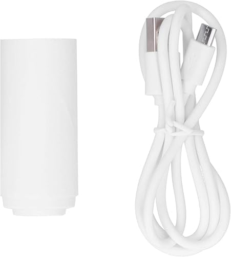 Miniatura 8 de Mini impresora térmica portátil impresora de papel de recibo de notas de bolsillo inalámbrica con cable de papel para Android iOS Windows para