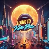 Michael Costin Records