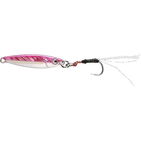 Amazon ダイワ Daiwa アジング メバリング 月下美人 プリズナー 3g アカキン ルアー ダイワ Daiwa スポーツ アウトドア Amazon ダイワ Daiwa アジング メバリング 月下美人 プリズナー 3g アカキン ルアー ダイワ Daiwa スポーツ アウトドア