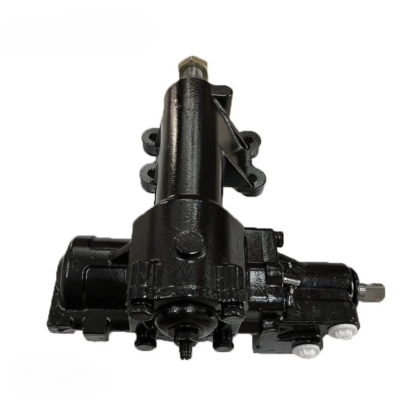 Power Steering Gear Rack for Chrysler Jeep 52126349AD 52126349A 52126349AB 52126349AC 52126349AD 52126349AE RHD Right Hand Drive