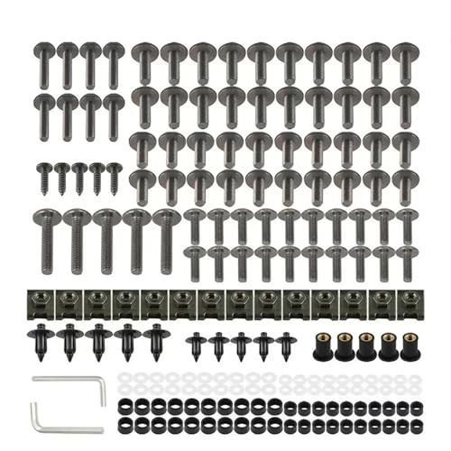 g{gXN[ Compatible With Suzuki For GSF1200S For GSX1250F For GSX1250FA Ή tFAO{gLbg lWZbg oCNANZT[ oCN{gLbg