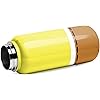 Product Photo 2