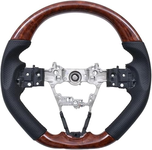 _CncV^ Ag[ / nC[bgJ[SS700n nC[bggbN/nC[bgW{S500n  ^tgLA900n XeAO KObv nh (ؖ)