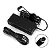 Dell 90W Laptop Charger AC Adapter for Inspiron 14 15 17 14R 15R 17R 1440 1520 1521 1525 1545 1720 1750 3451 3520 3521 3531 3537 3541 3543 3721 5521 5545 5547 5720 5735 5749 7537 7548