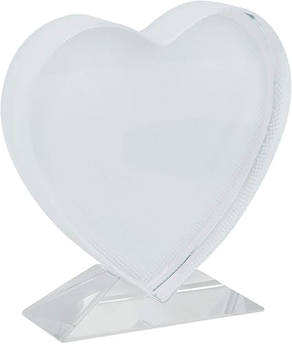 Miniatura 3 de Marco Moonlove personalizada, para fotografías de cumpleaños, nacimiento, Día de San Valentín, pizarra de roca