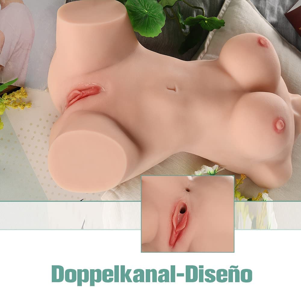 -Wireless Vîbrátörè Donna con Telecomando Stimolatore Pūňtò Ġ Clitòrīdè, Farfalla Ｖîbrante Mạssạggiạtộré Mutanda Ｖîbrátöri Wireless Indossabili Sěssúáli per 100% Silicone Impe