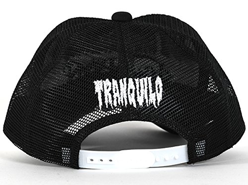 ロスインゴベルナブレスデハポンキャップ　3個セット Amazon.co.jp: ロス・インゴベルナブレス・デ・ハポン ベースボール