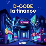 Autorité des marchés financiers (AMF)