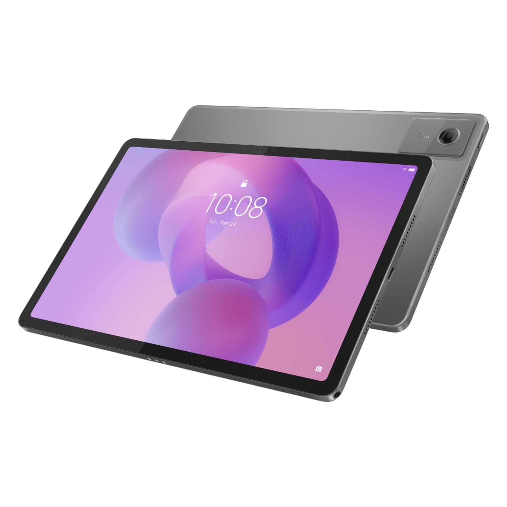 LENOVO teb11 5G LET01 5G64GB 11インチ Lenovo「Tab P11 5G LET01」発表！Snapdragon 750G！au初の5G