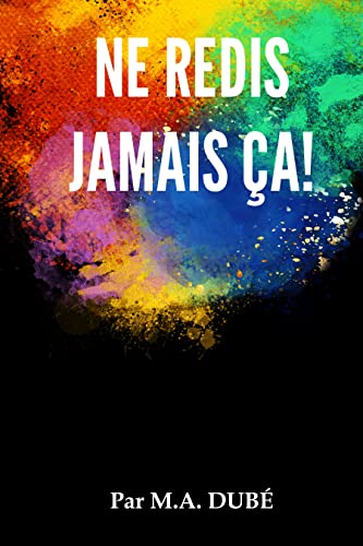 Les hasards de la route eBook : Dubé, M.A.: : Boutique Kindle