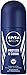 NIVEA MEN Pack Cuidado Completo Neceser Imagen de NIVEA MEN Pack Cuidado Completo Neceser