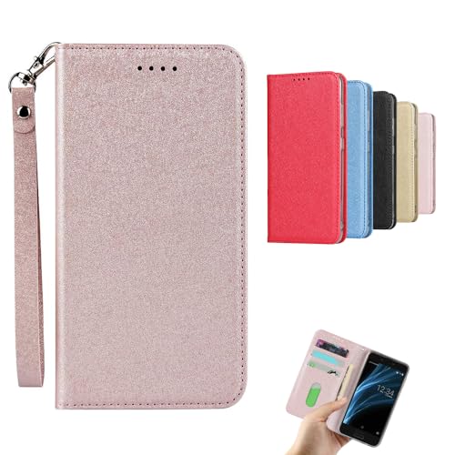 �Ή�AQUOS sense SH-01K SHV40 sense lite SH-M05 sense basic 702SH Android One S3 �蒠�^ �V�F���m�[�g�u�b�N�^�C�v�ی�J�o�[�m�[�g�u�b�N�J�[�h���[���}�O�l�b�g�u���P�b�g�@�\�݊����̂�