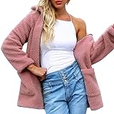 Perfekt zu Basic T-Shirt, Crop Top, Leggings, schwarzen Hosen, Shorts, Skinny Pants, Jeans, figurbetontem Kleid, kniehohen Stiefeln oder High Heels für einen glamourösen Look.