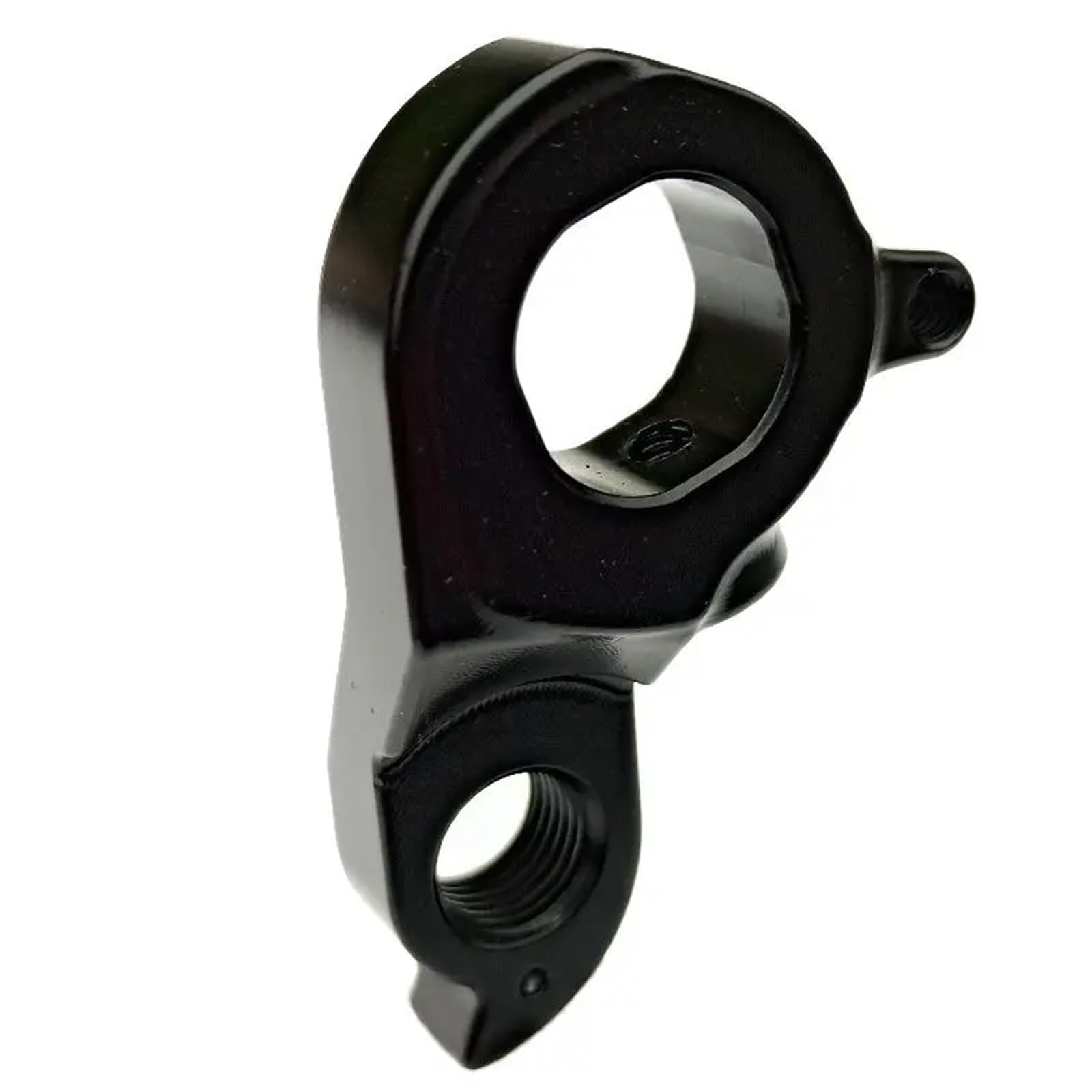 Patte de dérailleur for vélo, 1 pièce, for S/c/o/t/t C/o/n/t/e/SS//a S/c/a/l/e Rc 700 900 SL UL/t/i/m/a/Te S/p/a/rk G/e/n/i/us R/a/n/s/o/m 720, traversant #254090