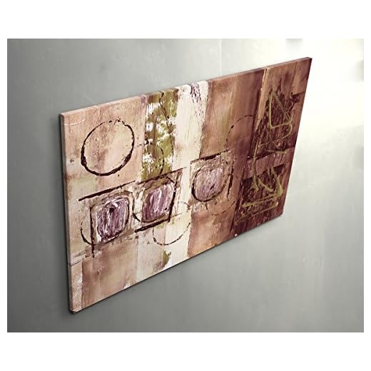 Medicine Ball – canvasbild 120 x 80 cm