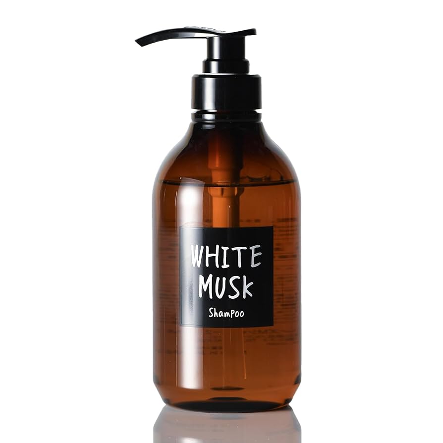 シャンプー oh シンクロシャンプー ファム FOR SCALP | ELECTRON ONLINE SHOP