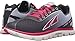Altra Women's ONE 2.5 Running Shoe, Raspberry, 9.5 M US