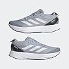 adidas 7