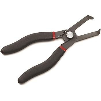 GEARWRENCH 30° Push Pin Removal Pliers - 3729