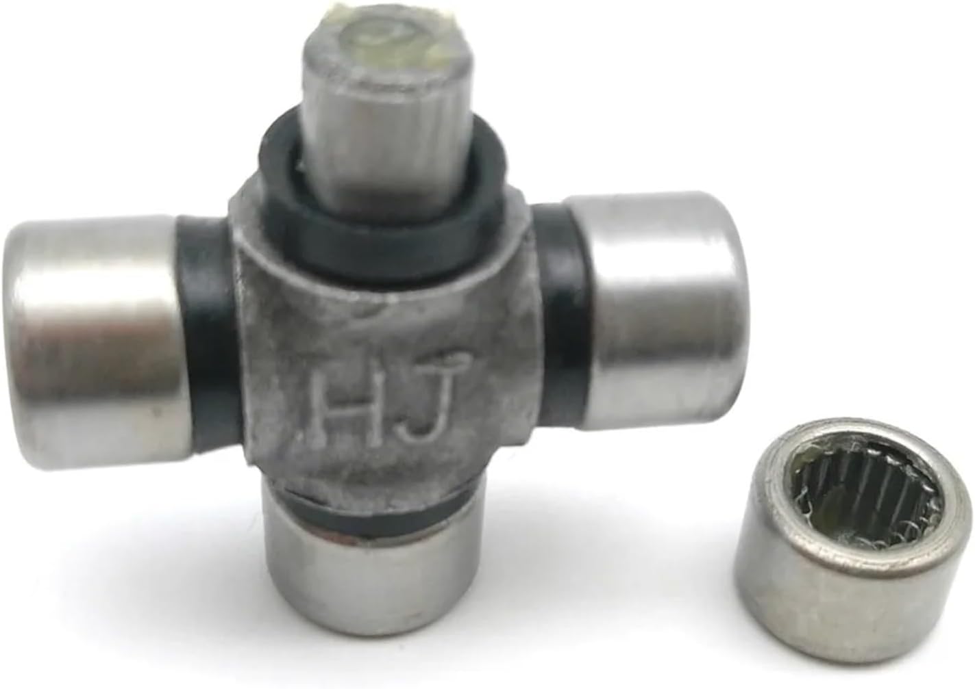 1PCS 13X37 Miniature U-Joints Universal Joints Bearing Universal Joints Joints de cardan Cross