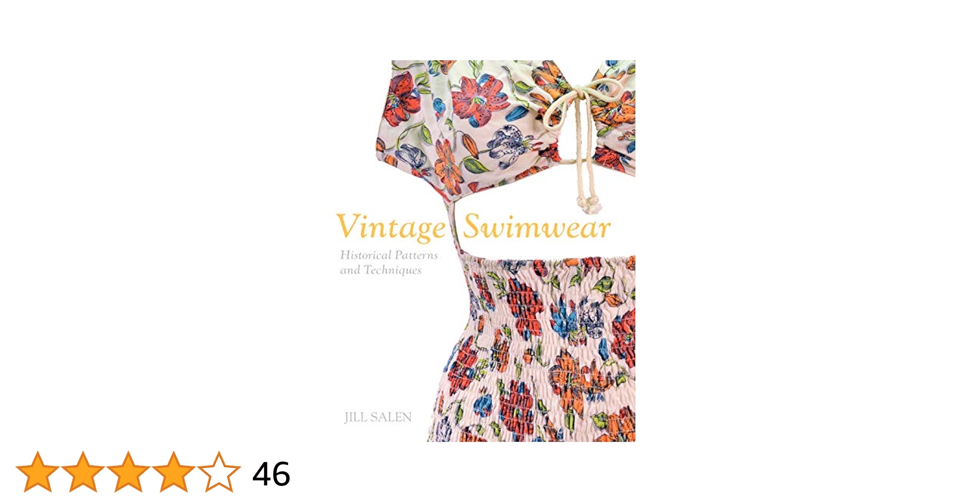 【希少洋書】SPLASH! A HISTORY OF SWIMWEAR mqdefault.jpg