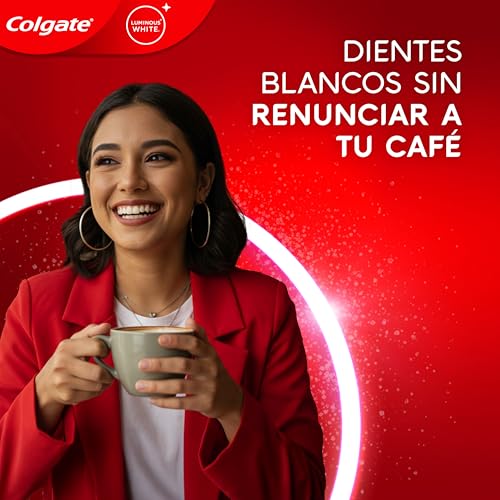 Opiniones y reviews de Colgate sensitive pro alivio blanqueadora los mejores 10. 14 Imagen adicional