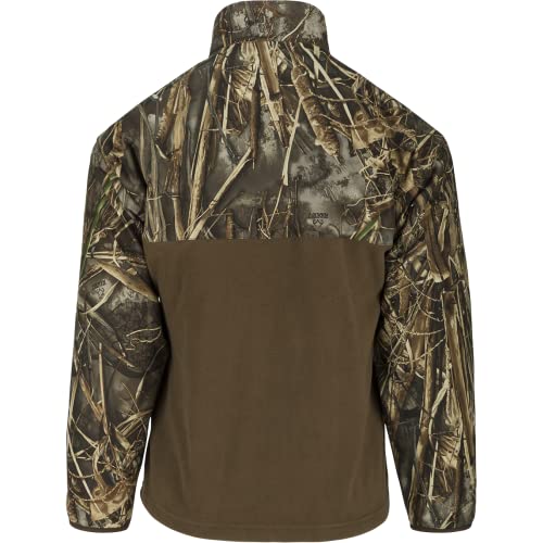Drake Waterfowl Classic2