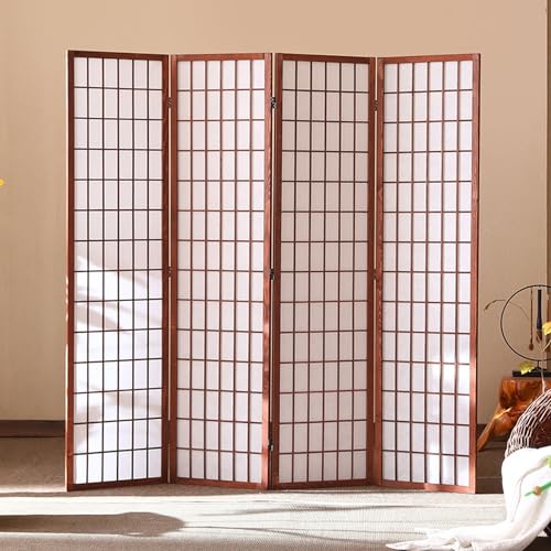 GN2AAIL  4A Ԏd؂ a՗ p[e[V ܂肽 ؐ sDz [ȒP ՗ d؂ XN[ ^Cv3 CeA ډB y gsv ړ֗ ƒp RpNg a q wi i  a  