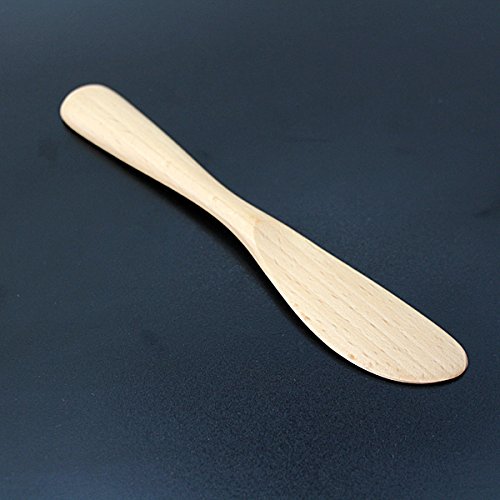 o^[iCt ui (ؐ  i`) 17cm