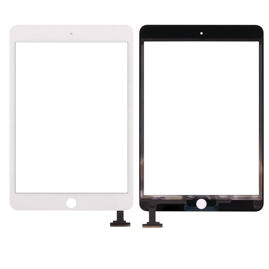 専用／iPadmini2 3 まとめ売り Amazon.co.jp: A-MIND for iPad mini 3 交換修理用タッチパネル