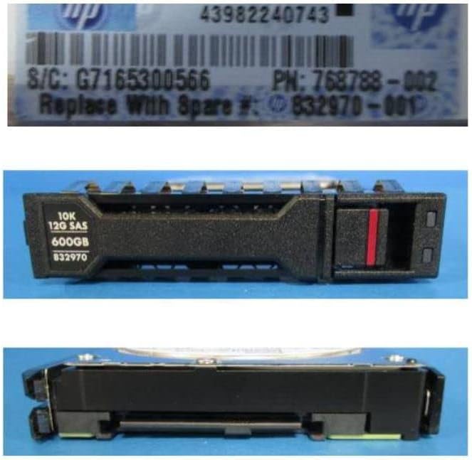 https://m.media-amazon.com/images/I/518OUDbT-uL._AC_.jpg?FK4mk6nYl5GV8QrS7tO