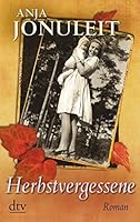 Herbstvergessene 3423247886 Book Cover