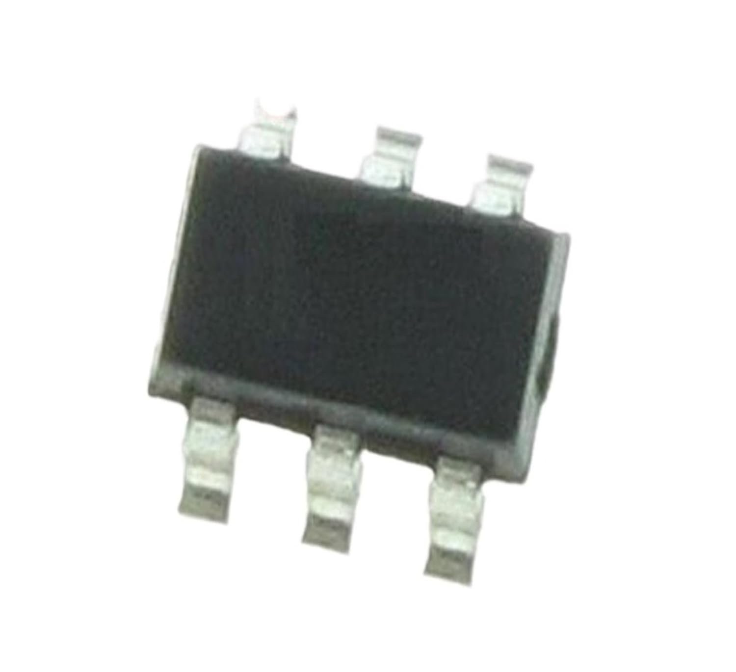10PCS OPA693IDBVR OPA693IDBV OPA693IDBVT OPA693 C59 OPA690IDBVT OPA690IDBVR SOT23-6(OPA693IDBVR)