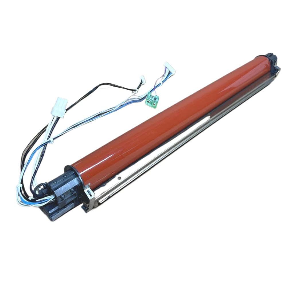Film de Fixation FM2-A667-000 pour Canon iR Advance DX 6000i - 2