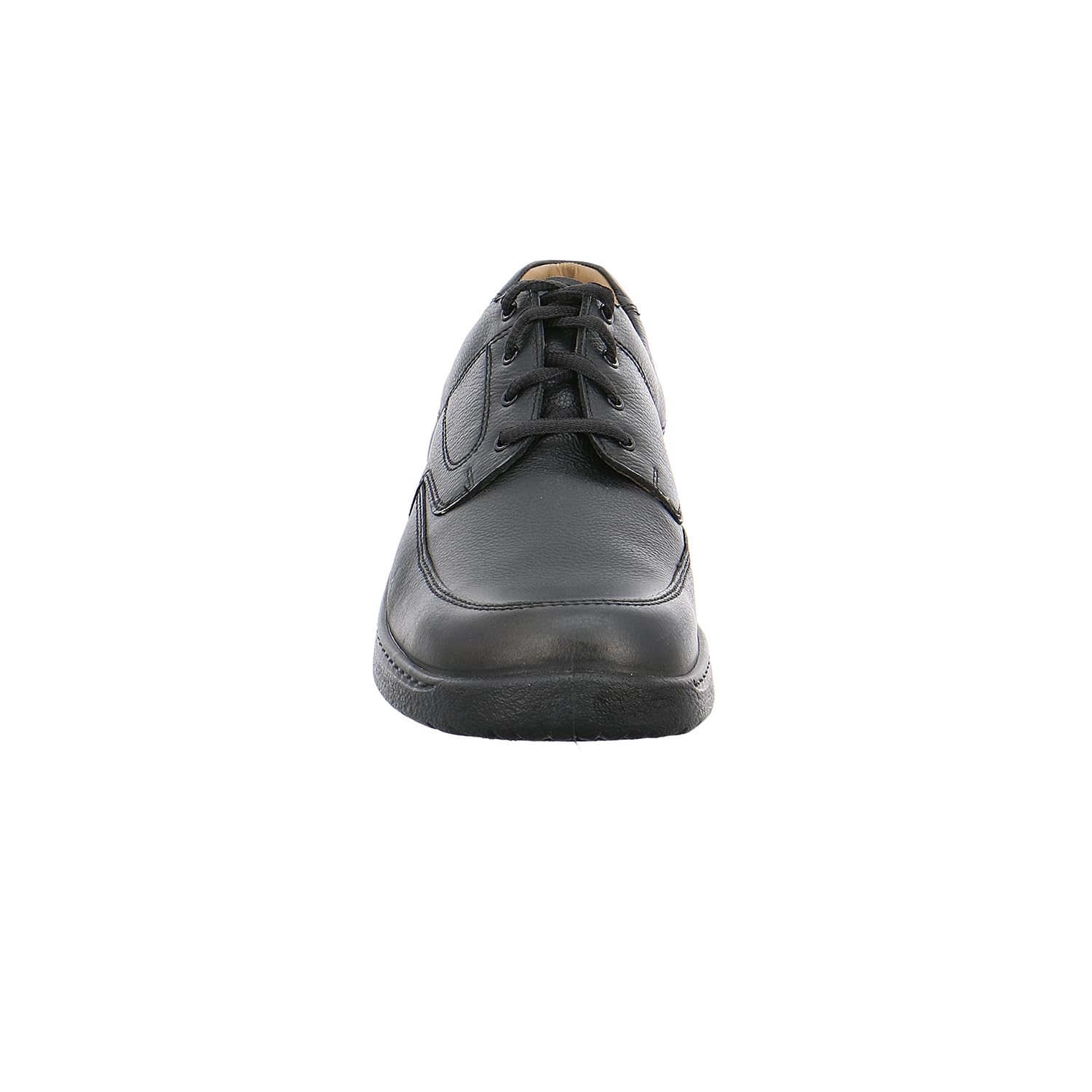 Jomos Feetback 406202 44, Chaussures de ville homme