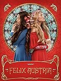 Felix Austria