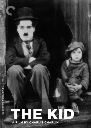 The Kid (English Subtitled)