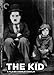 The Kid (English Subtitled)