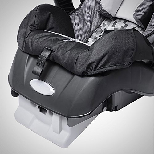 stokke explory stroller Stokke Xplory X Stroller  PramFox