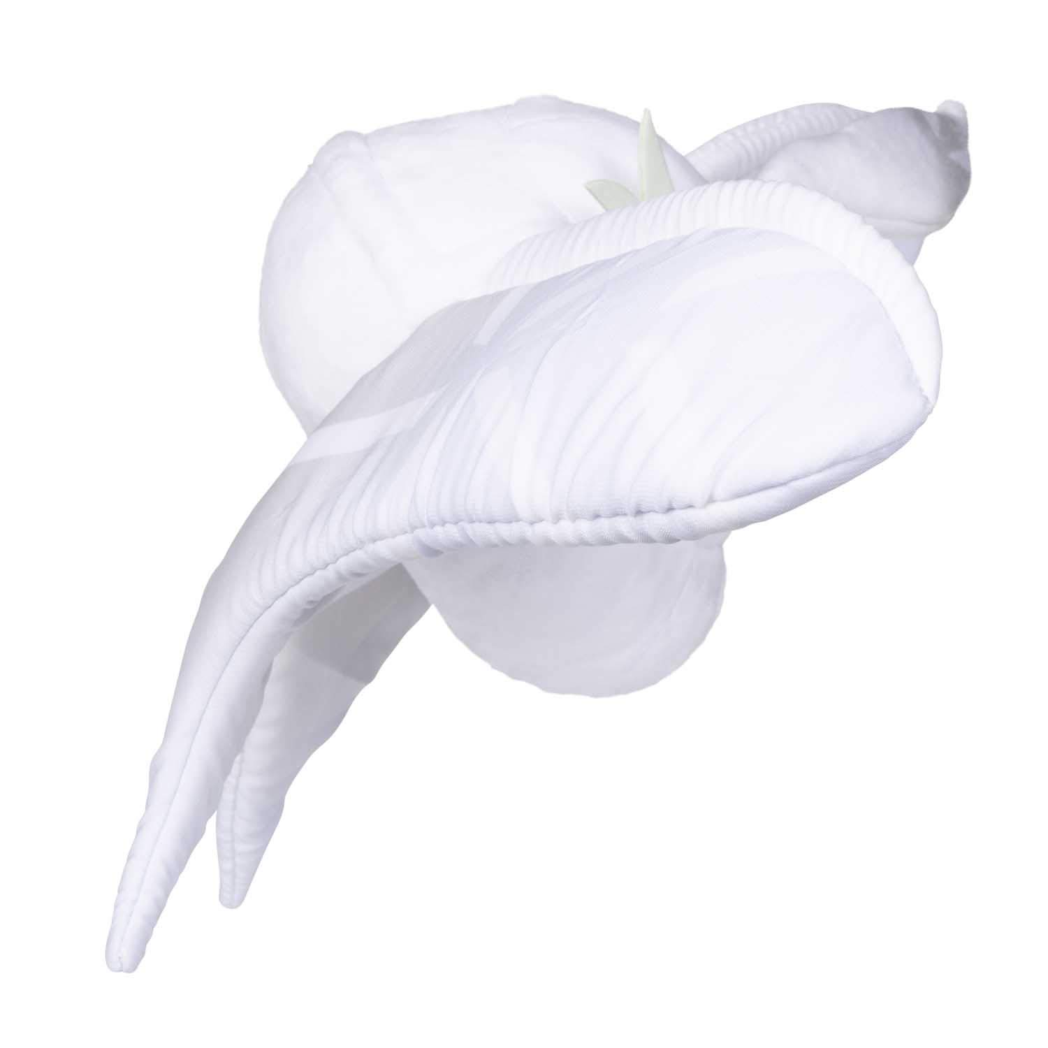 pokemon frosmoth plush