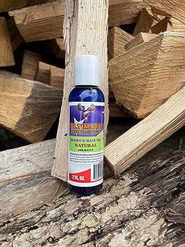 Location Predator Bait Dunlap Lures 16 Ounce