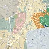 How to Build an Ocean: Instructions