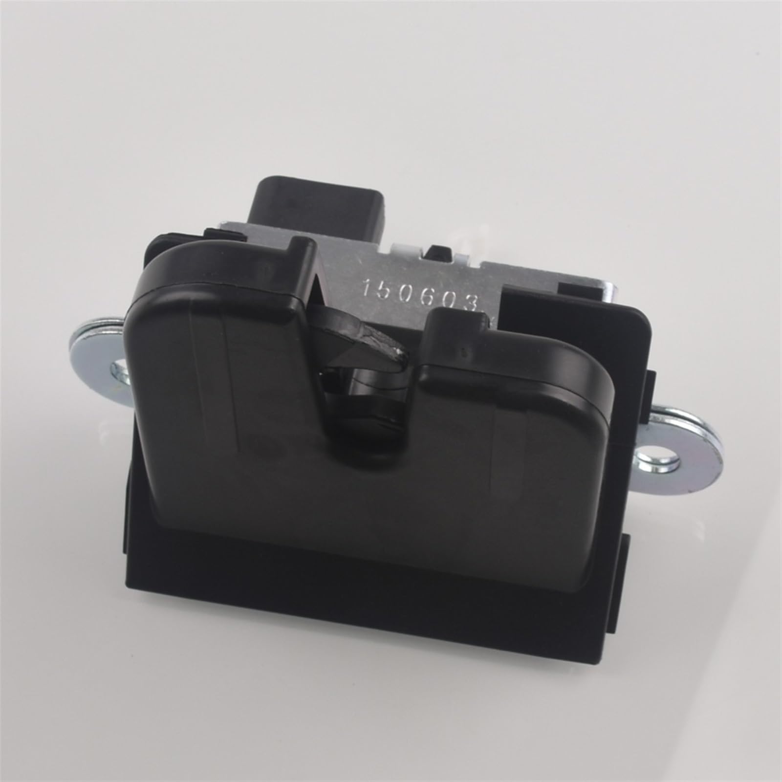 Chiusura automatica bagagliaio Per SEAT Per Ibiza Per Mk4 Per Mk5 Per ALTEA XL Serratura portellone bagagliaio posteriore Attuatore serratura Interruttore di sblocco 1K6827505