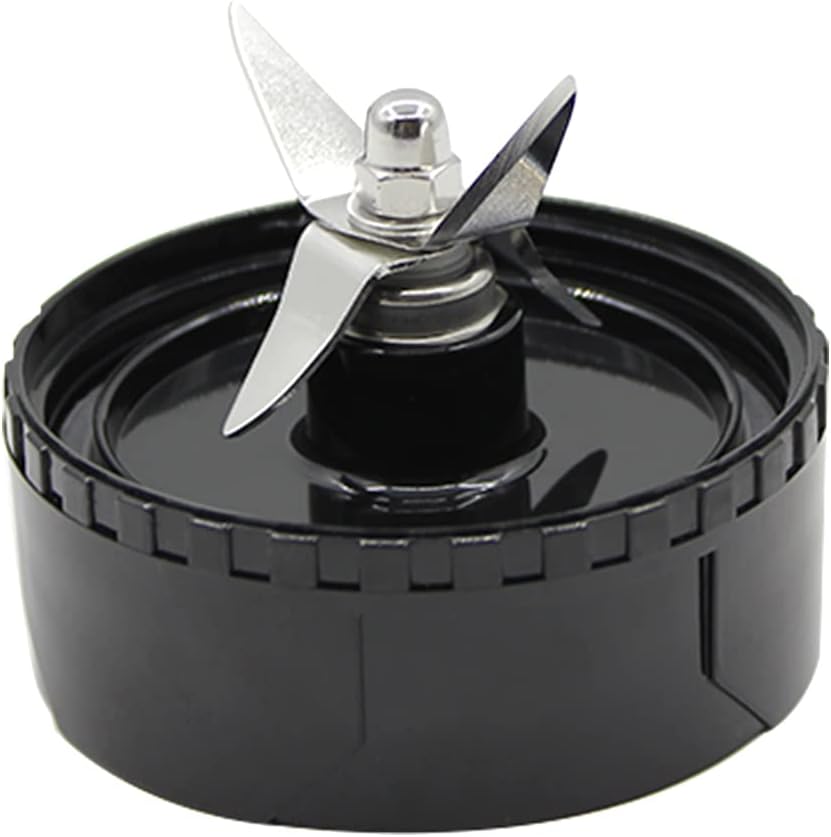 Anbige Replacement Part Blades,Compatible with Cuisinart Blender CPB-300CA Cutting Assembly