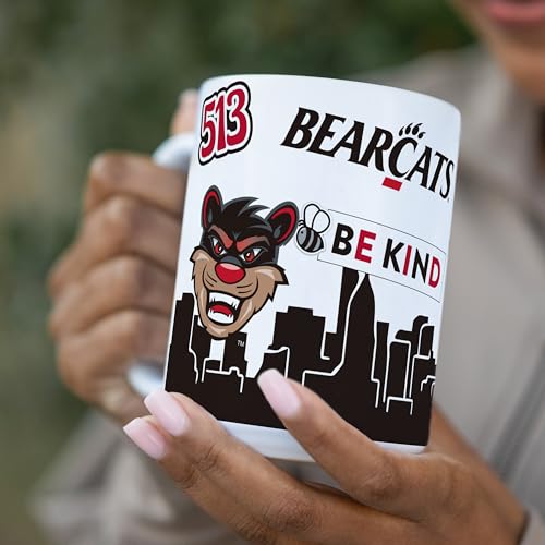 Image of Logo Brands 20 oz Powder Coat Tumbler- Insulated Tumbler with Lid for Water, Iced Tea or Coffee, Smoothie and More