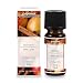 Produktbild pajoma Parfümöl "Apfel-Zimt", 10 ml, feinste Parfümöle in Geschenkverpackung