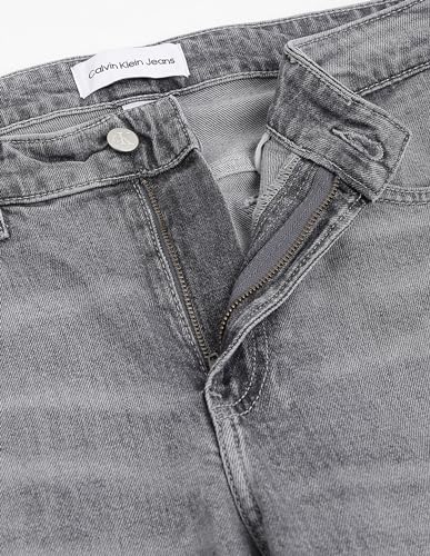 Image of Calvin Klein Men Jeans